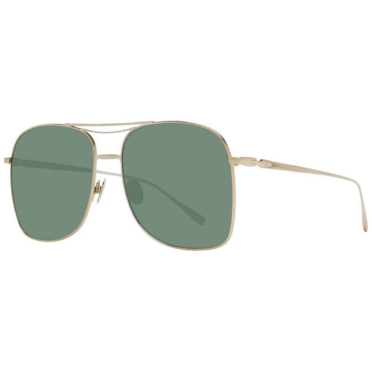 Damsolglasögon Scotch & Soda SS5011 57407 finns hos Aktivcamping