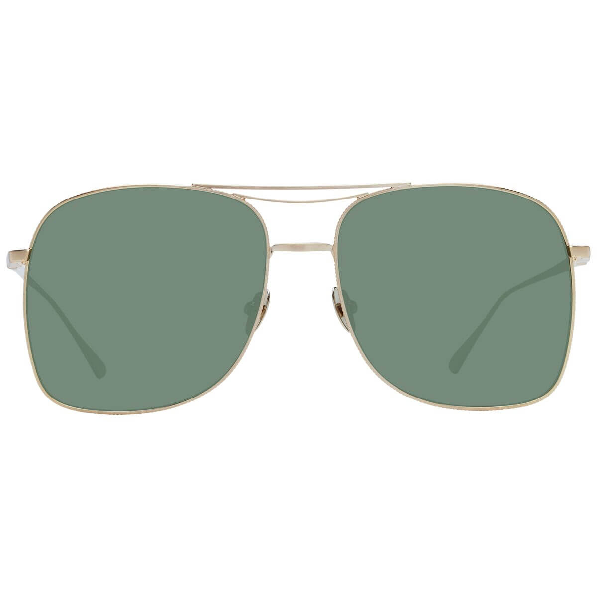 Damsolglasögon Scotch & Soda SS5011 57407 finns hos Aktivcamping