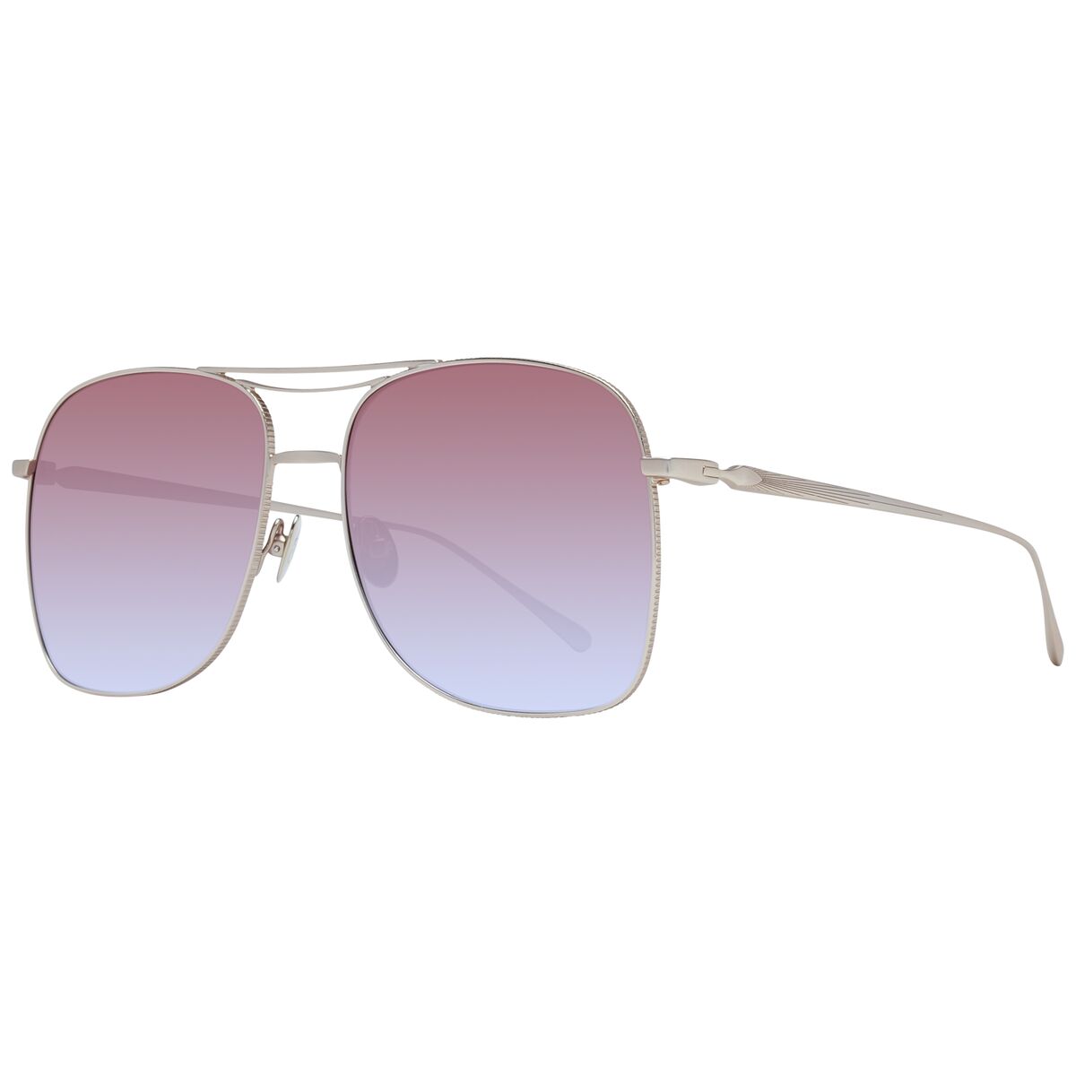 Damsolglasögon Scotch & Soda SS5011 57402 finns hos Aktivcamping