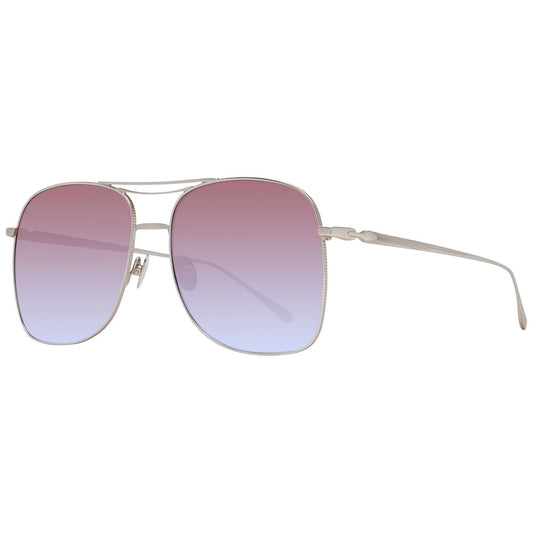 Damsolglasögon Scotch & Soda SS5011 57402 finns hos Aktivcamping