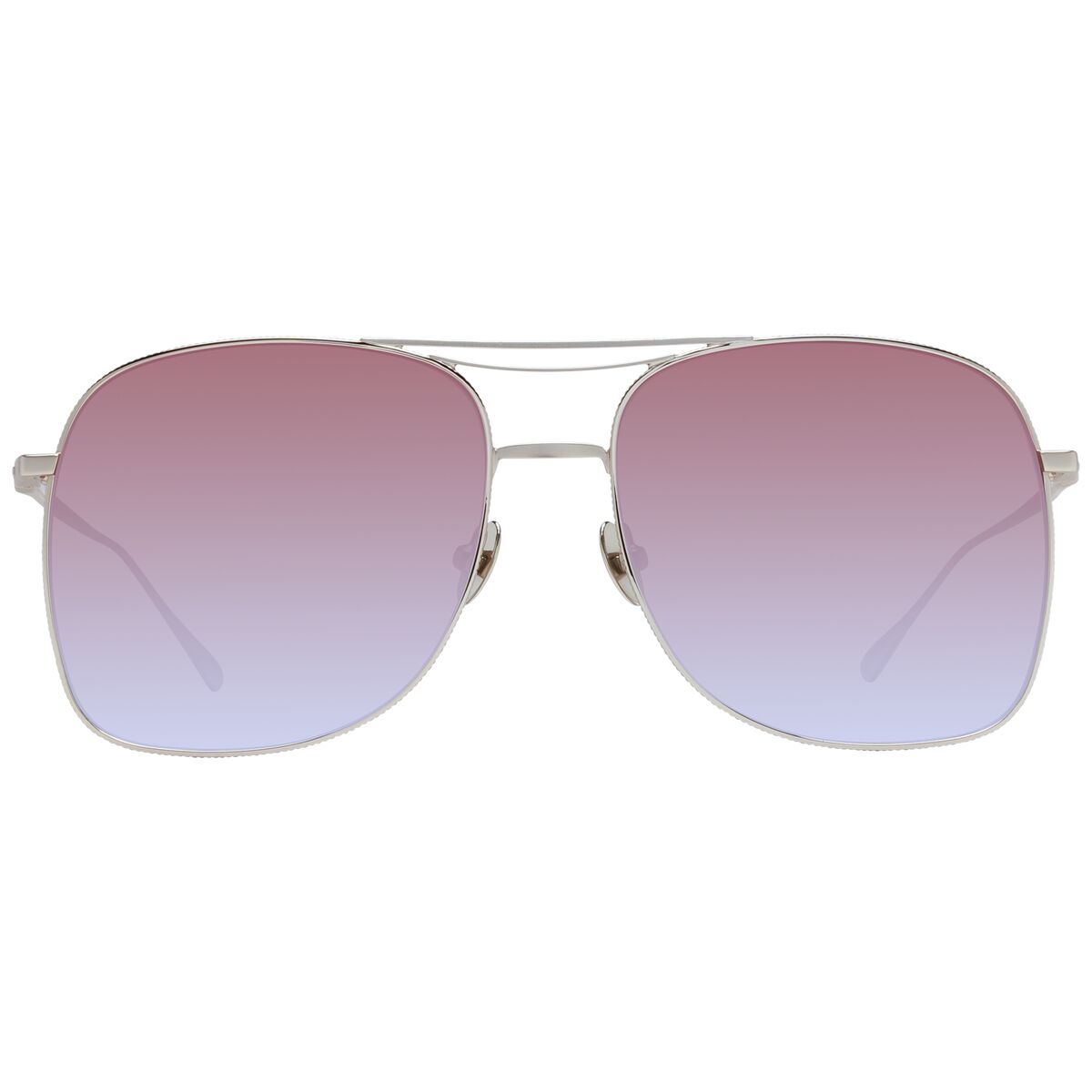 Damsolglasögon Scotch & Soda SS5011 57402 finns hos Aktivcamping
