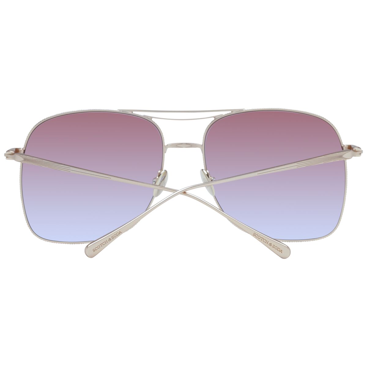 Damsolglasögon Scotch & Soda SS5011 57402 finns hos Aktivcamping