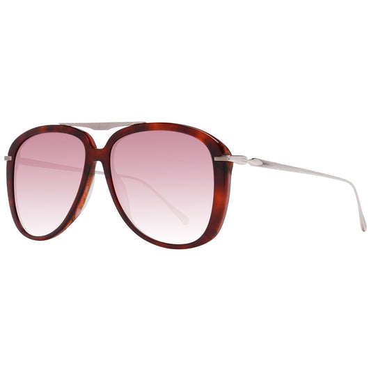 Herrsolglasögon Scotch & Soda SS7014 57239 finns hos Aktivcamping
