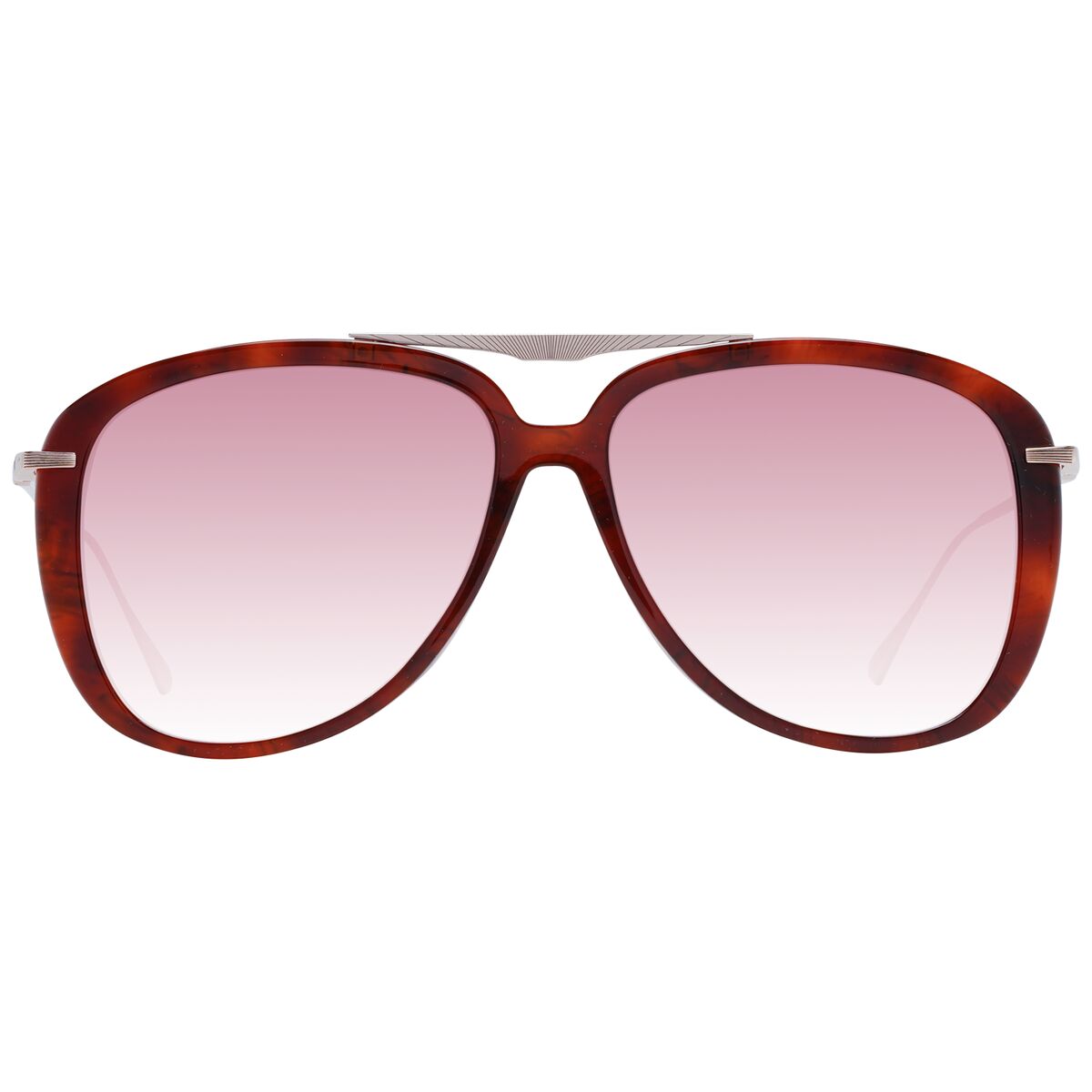 Herrsolglasögon Scotch & Soda SS7014 57239 finns hos Aktivcamping