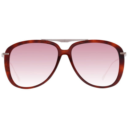 Herrsolglasögon Scotch & Soda SS7014 57239 finns hos Aktivcamping