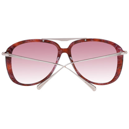Herrsolglasögon Scotch & Soda SS7014 57239 finns hos Aktivcamping