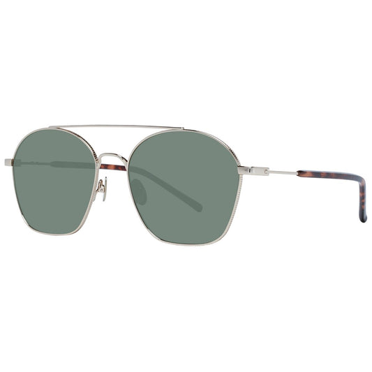 Herrsolglasögon Scotch & Soda SS5013 55402 Multicolour finns hos Aktivcamping