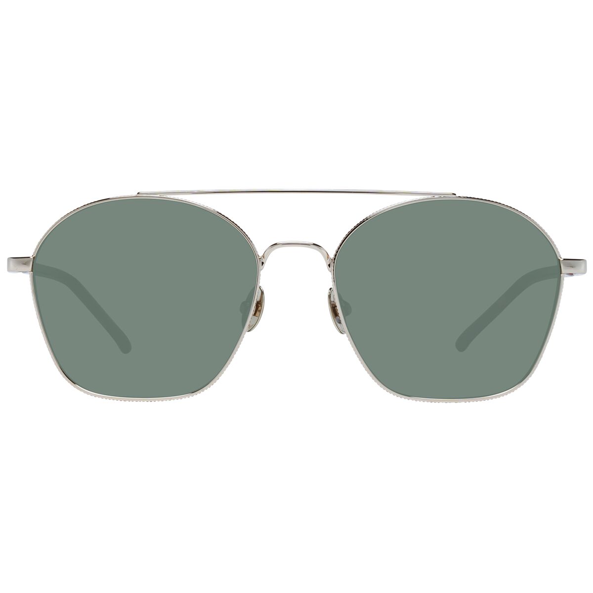 Herrsolglasögon Scotch & Soda SS5013 55402 Multicolour finns hos Aktivcamping