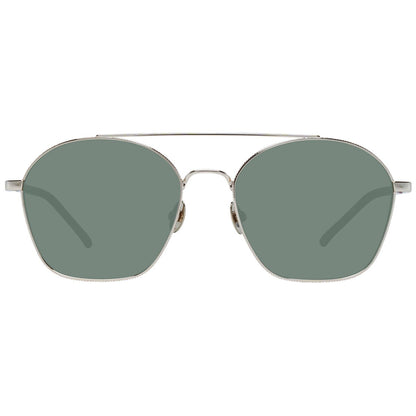 Herrsolglasögon Scotch & Soda SS5013 55402 Multicolour finns hos Aktivcamping