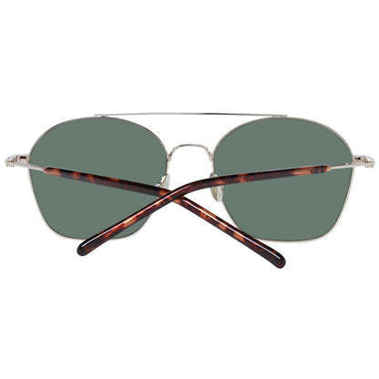 Herrsolglasögon Scotch & Soda SS5013 55402 Multicolour finns hos Aktivcamping