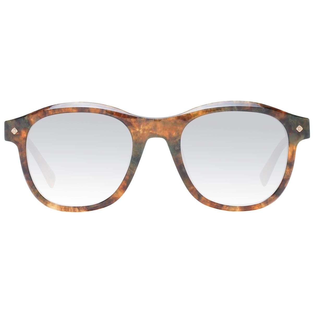 Herrsolglasögon Scotch & Soda SS7016 50501 Multicolour - finns hos Aktivcamping