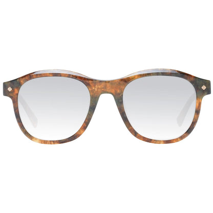 Herrsolglasögon Scotch & Soda SS7016 50501 Multicolour - finns hos Aktivcamping