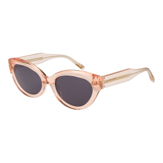 Damsolglasögon Scotch & Soda SS7019 55247 finns hos Aktivcamping