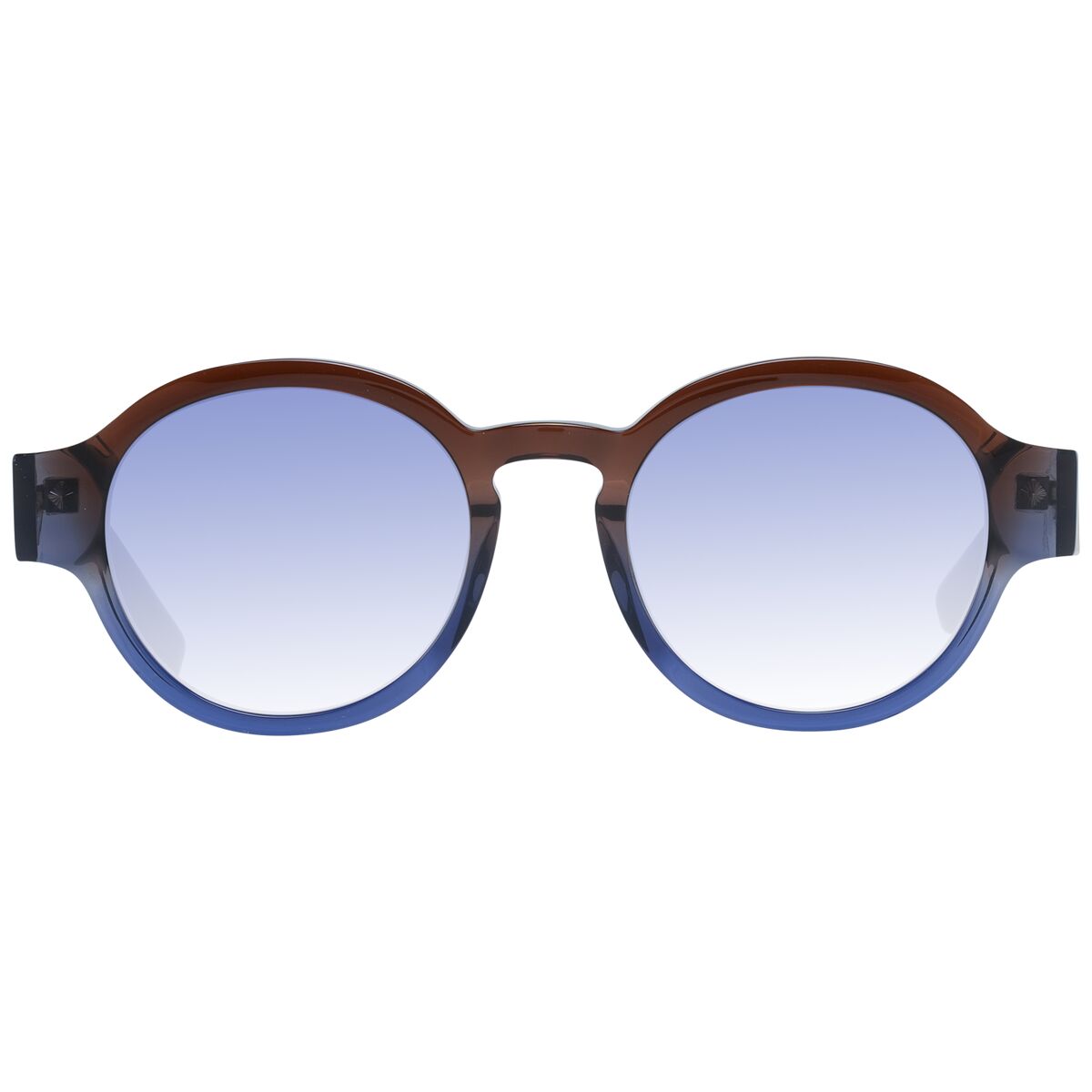 Herrsolglasögon Scotch & Soda SS7020 54101 Multicolour - finns hos Aktivcamping