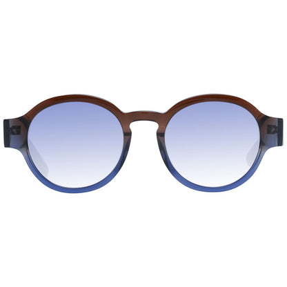 Herrsolglasögon Scotch & Soda SS7020 54101 Multicolour - finns hos Aktivcamping