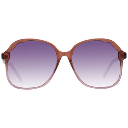 Damsolglasögon Scotch & Soda SS7027 58246 finns hos Aktivcamping