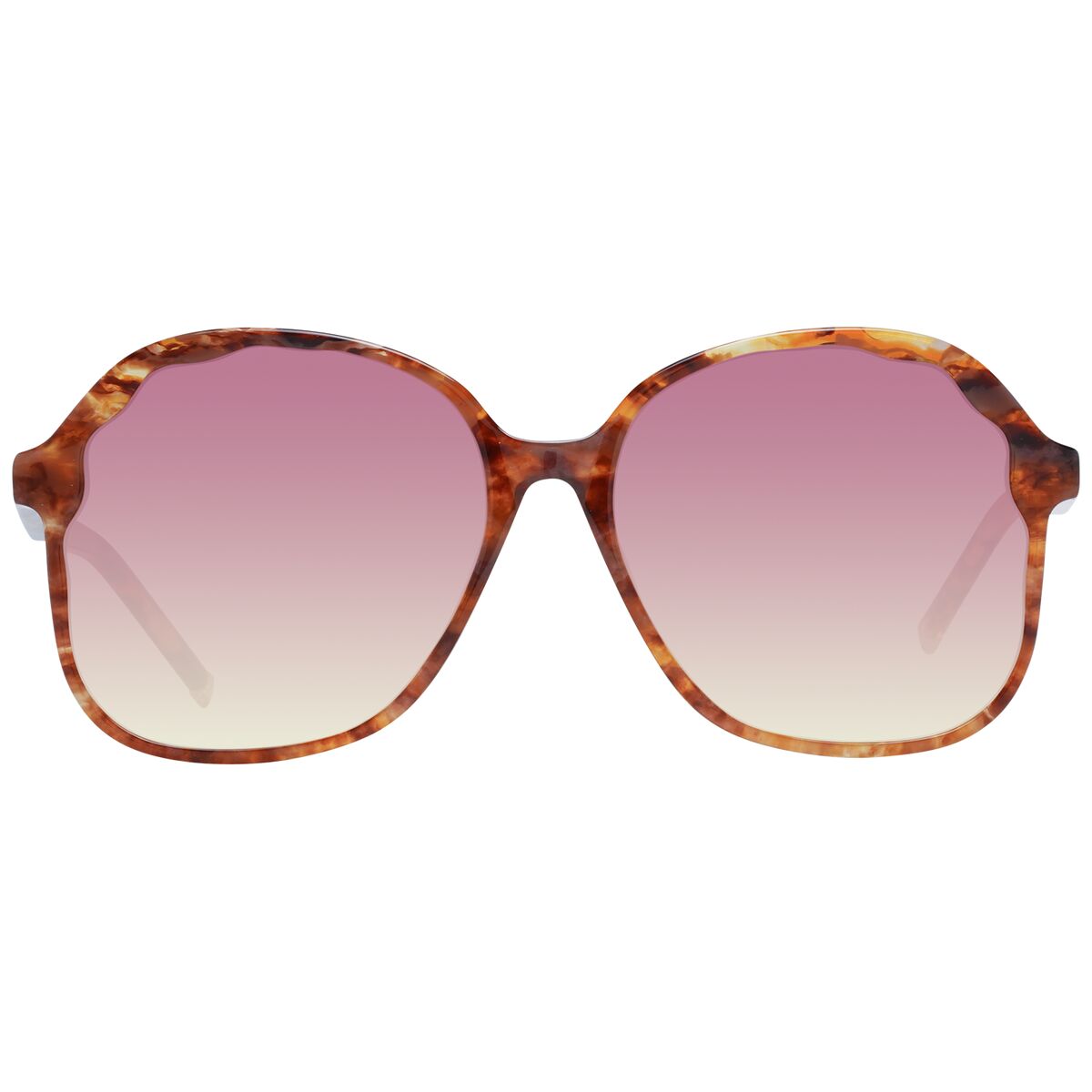 Damsolglasögon Scotch & Soda SS7027 58200 finns hos Aktivcamping