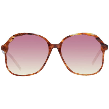 Damsolglasögon Scotch & Soda SS7027 58200 finns hos Aktivcamping