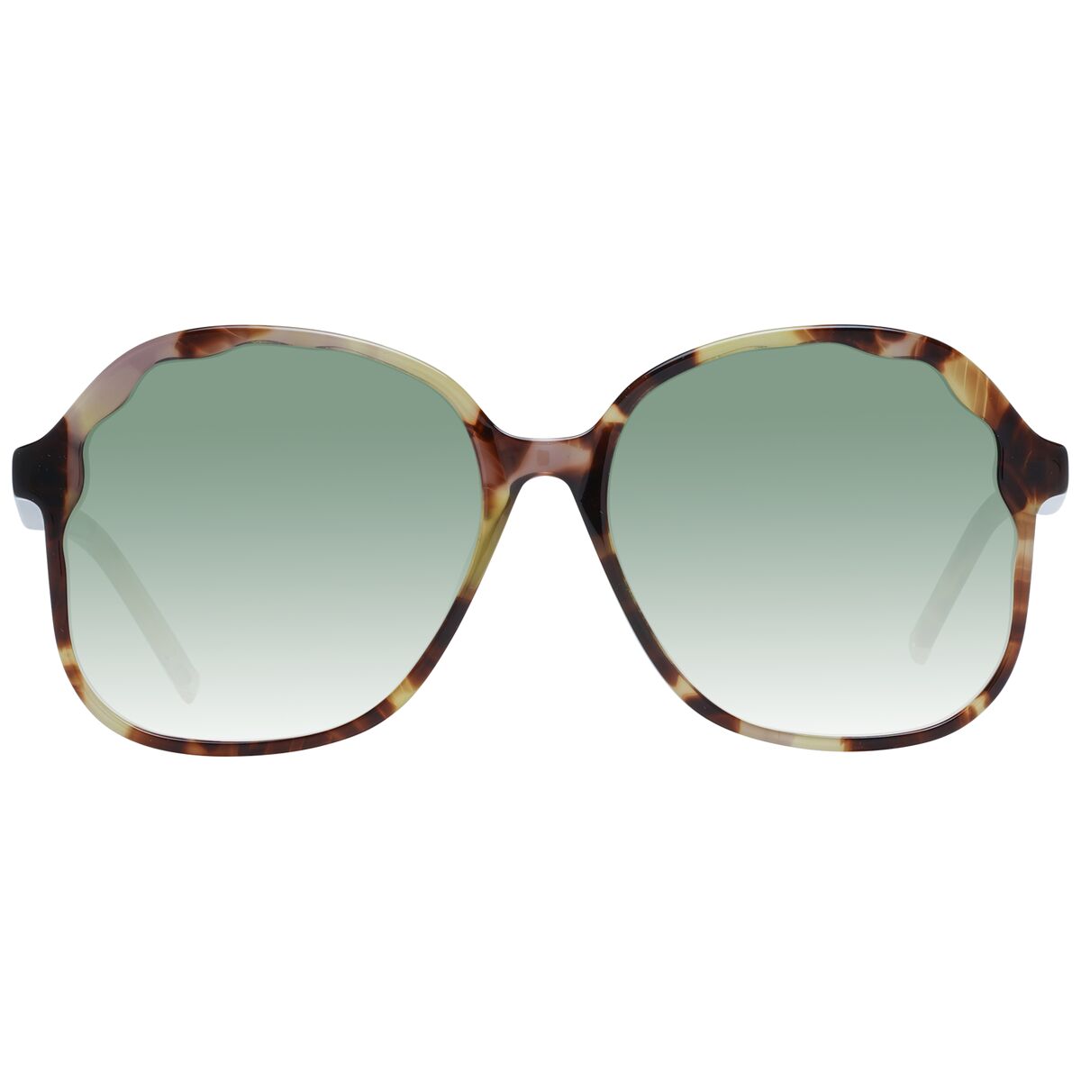 Damsolglasögon Scotch & Soda SS7027 58555 finns hos Aktivcamping