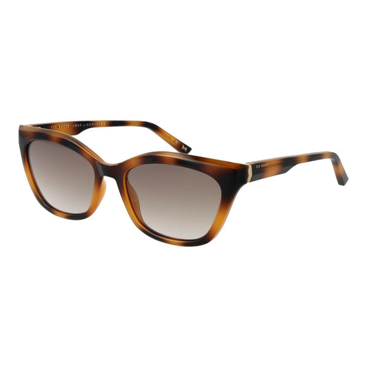 Damsolglasögon Ted Baker TB1639 55136 finns hos Aktivcamping
