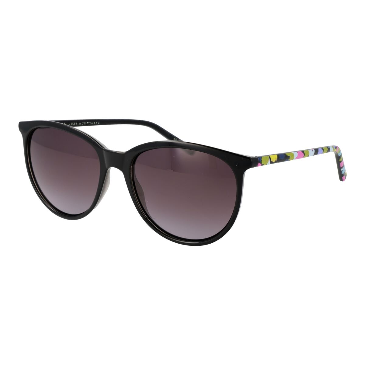 Damsolglasögon Ted Baker TB1647 57001 - finns hos Aktivcamping