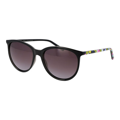 Damsolglasögon Ted Baker TB1647 57001 - finns hos Aktivcamping