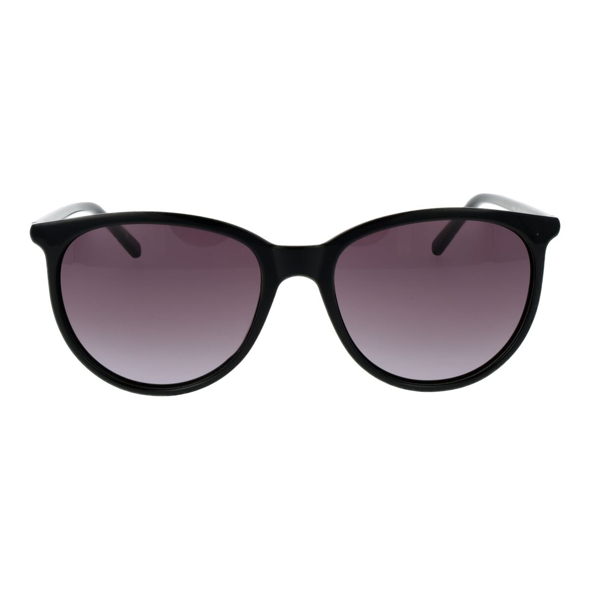Damsolglasögon Ted Baker TB1647 57001 - finns hos Aktivcamping
