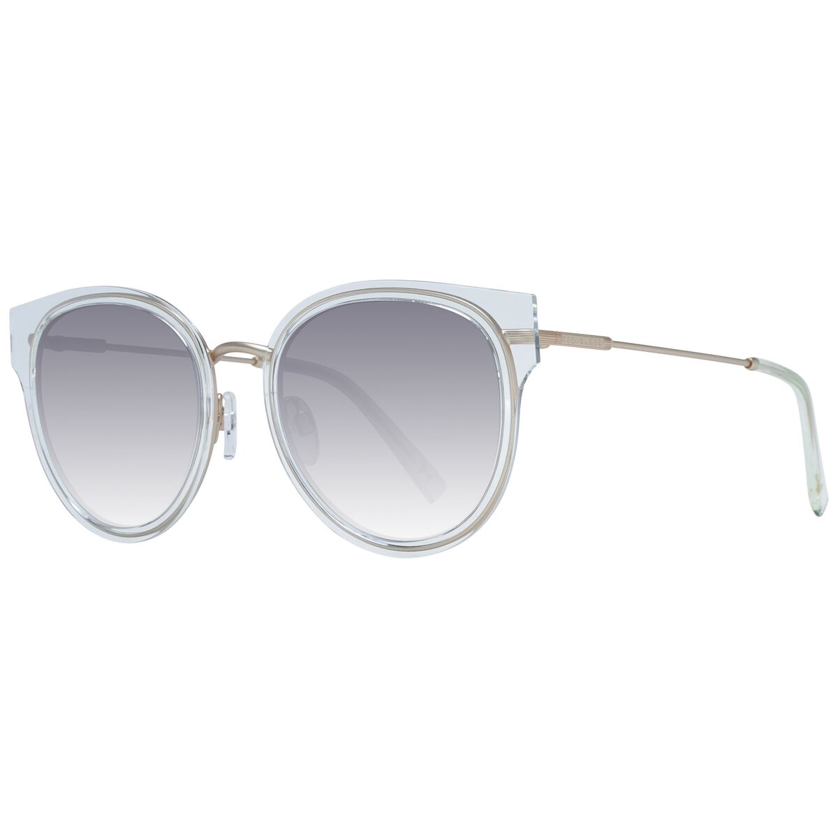 Damsolglasögon Ted Baker TB1659 52575 finns hos Aktivcamping