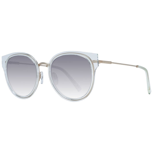 Damsolglasögon Ted Baker TB1659 52575 finns hos Aktivcamping