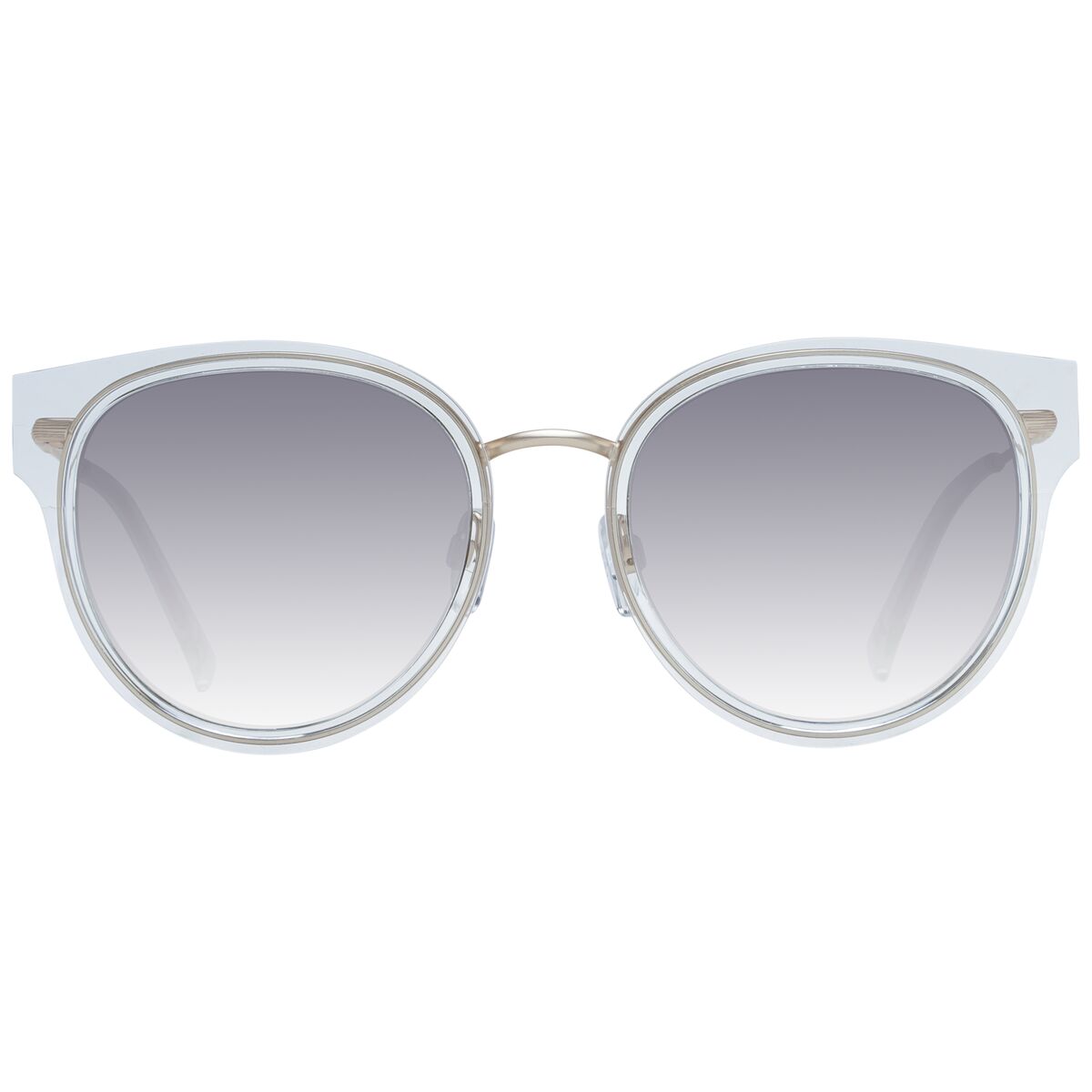 Damsolglasögon Ted Baker TB1659 52575 finns hos Aktivcamping