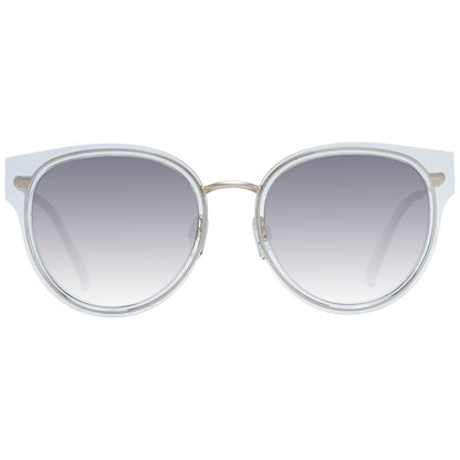 Damsolglasögon Ted Baker TB1659 52575 finns hos Aktivcamping