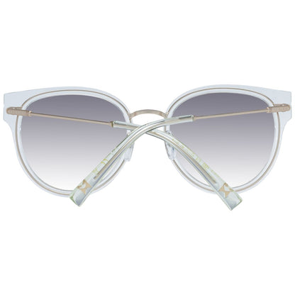 Damsolglasögon Ted Baker TB1659 52575 finns hos Aktivcamping