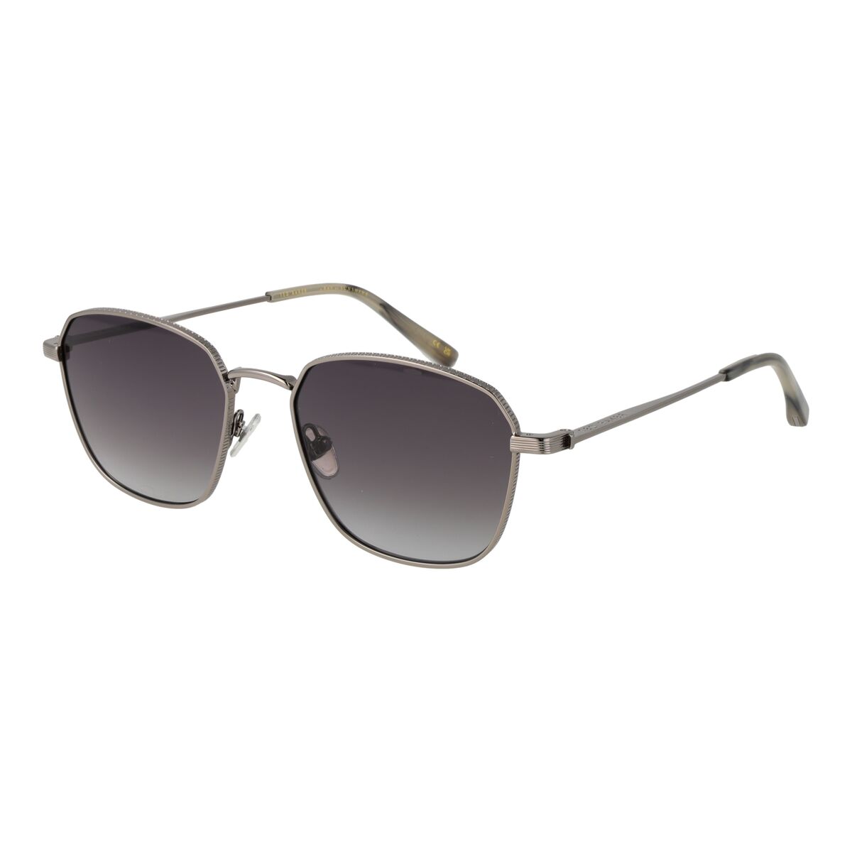 Herrsolglasögon Ted Baker TB1652 53901 finns hos Aktivcamping