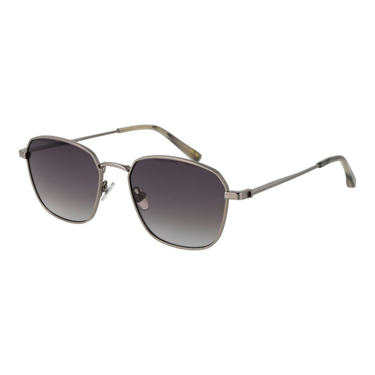 Herrsolglasögon Ted Baker TB1652 53901 finns hos Aktivcamping