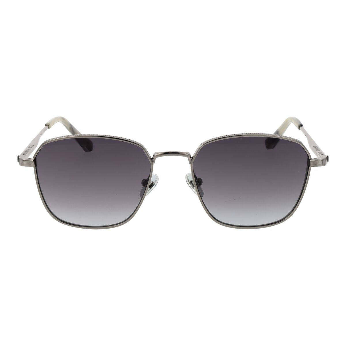 Herrsolglasögon Ted Baker TB1652 53901 finns hos Aktivcamping