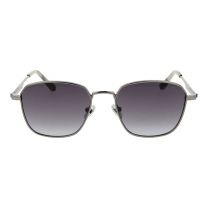 Herrsolglasögon Ted Baker TB1652 53901 finns hos Aktivcamping