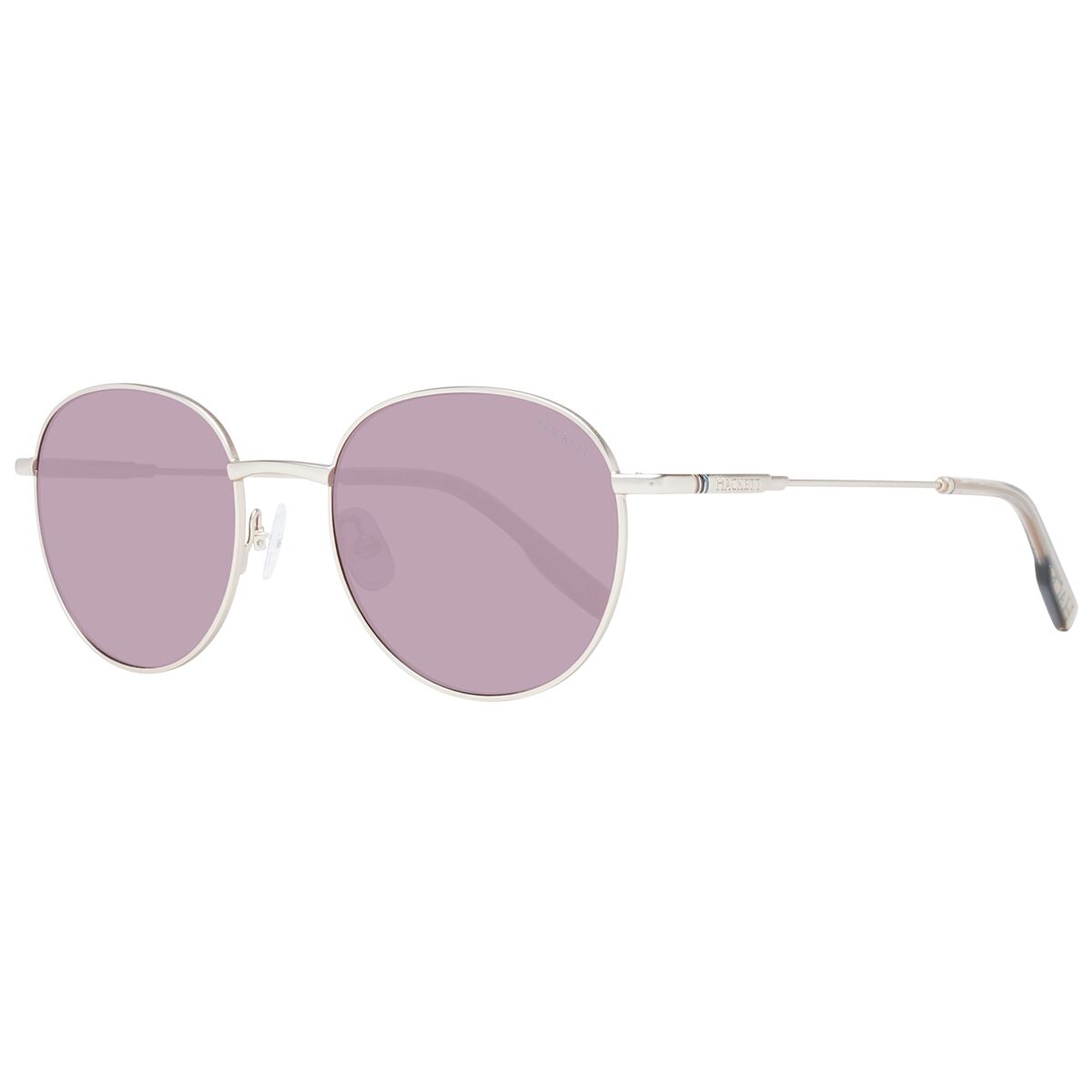 Herrsolglasögon Hackett London HSK1151 51405 Multicolour - finns hos Aktivcamping