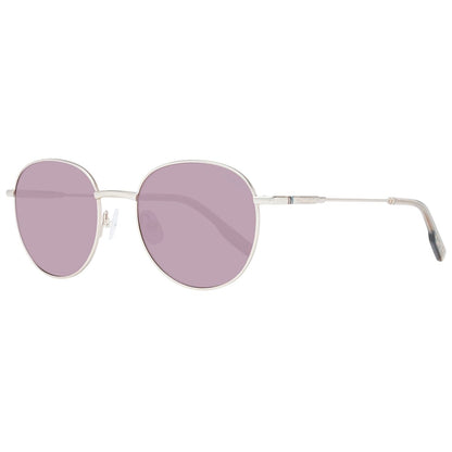 Herrsolglasögon Hackett London HSK1151 51405 Multicolour - finns hos Aktivcamping