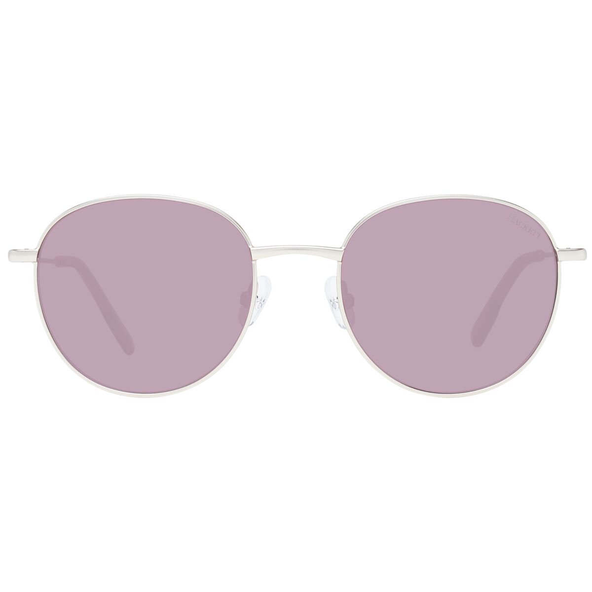 Herrsolglasögon Hackett London HSK1151 51405 Multicolour - finns hos Aktivcamping
