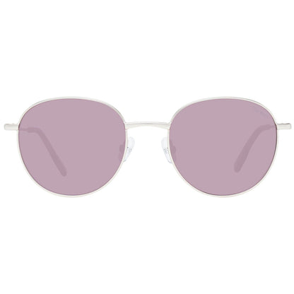 Herrsolglasögon Hackett London HSK1151 51405 Multicolour - finns hos Aktivcamping