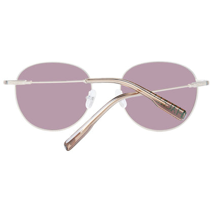 Herrsolglasögon Hackett London HSK1151 51405 Multicolour - finns hos Aktivcamping