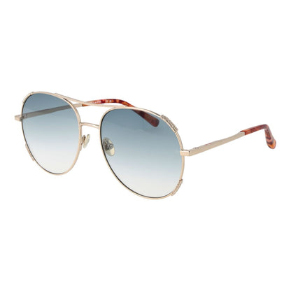 Damsolglasögon Scotch & Soda SS5017 57400 - finns hos Aktivcamping
