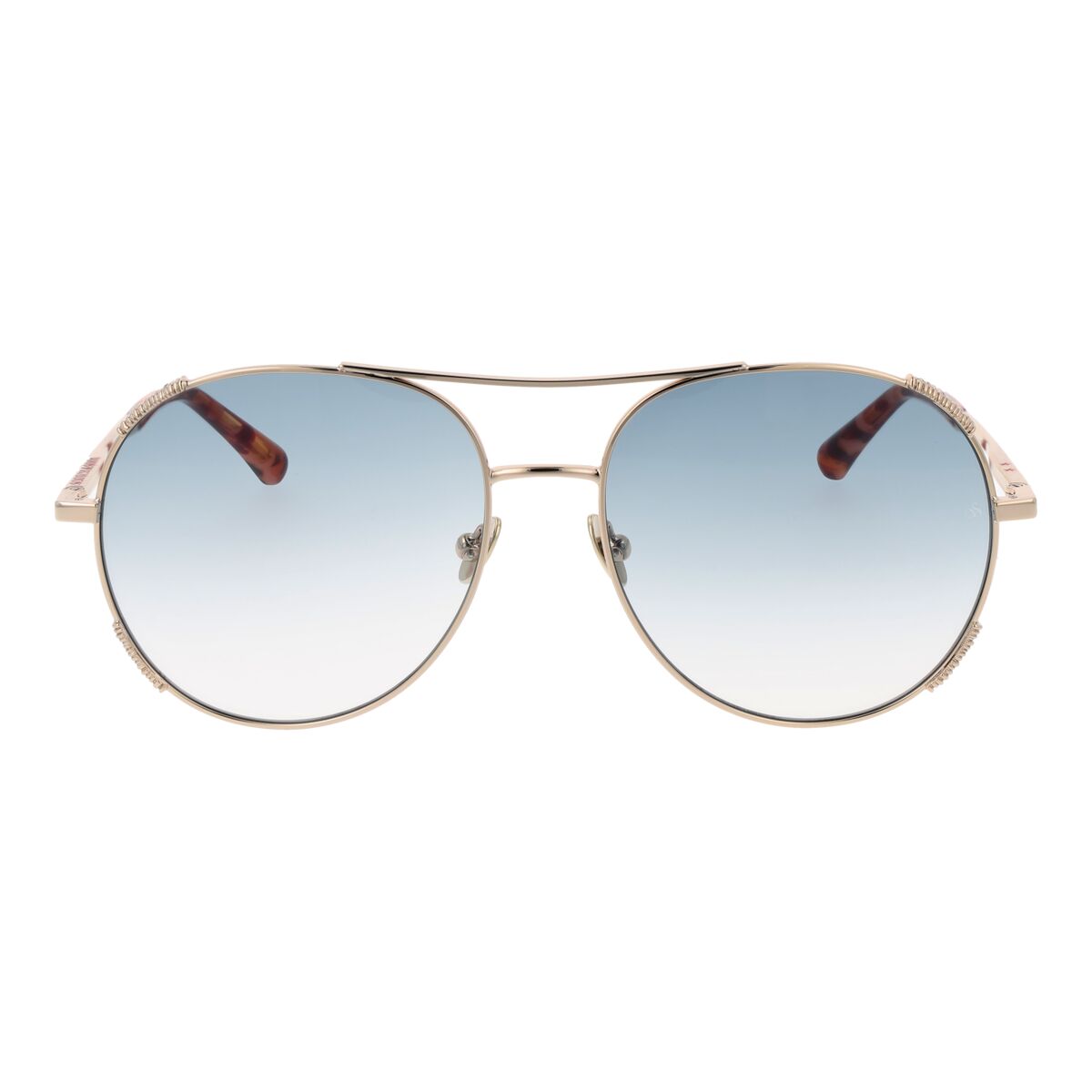 Damsolglasögon Scotch & Soda SS5017 57400 - finns hos Aktivcamping