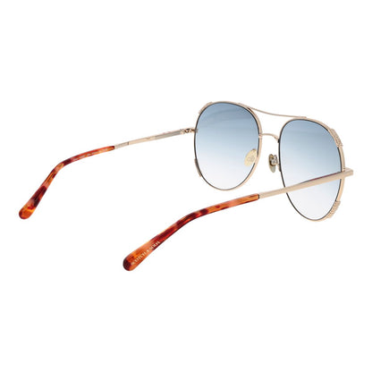 Damsolglasögon Scotch & Soda SS5017 57400 - finns hos Aktivcamping