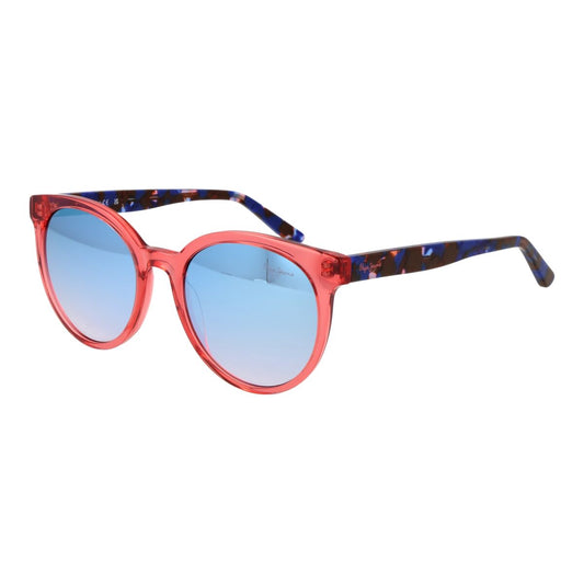 Damsolglasögon Pepe Jeans PJ7400 52411 finns hos Aktivcamping