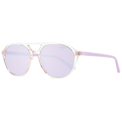 Herrsolglasögon Pepe Jeans PJ7402 54359 Multicolour finns hos Aktivcamping
