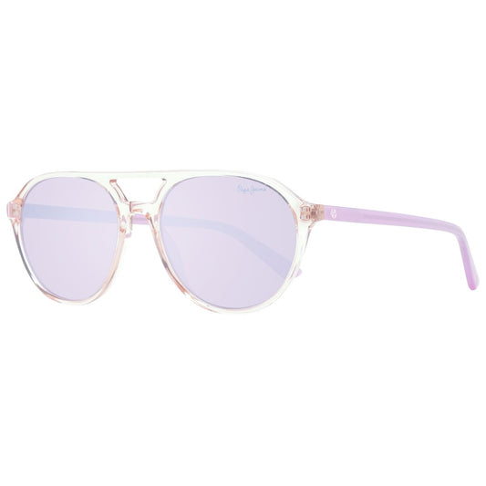 Herrsolglasögon Pepe Jeans PJ7402 54359 Multicolour finns hos Aktivcamping