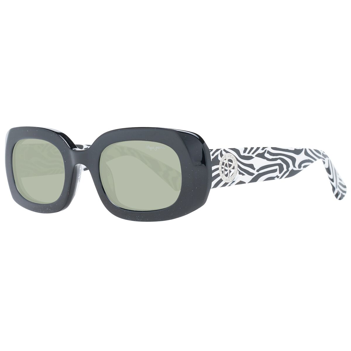 Damsolglasögon Pepe Jeans PJ7410 49075P - finns hos Aktivcamping