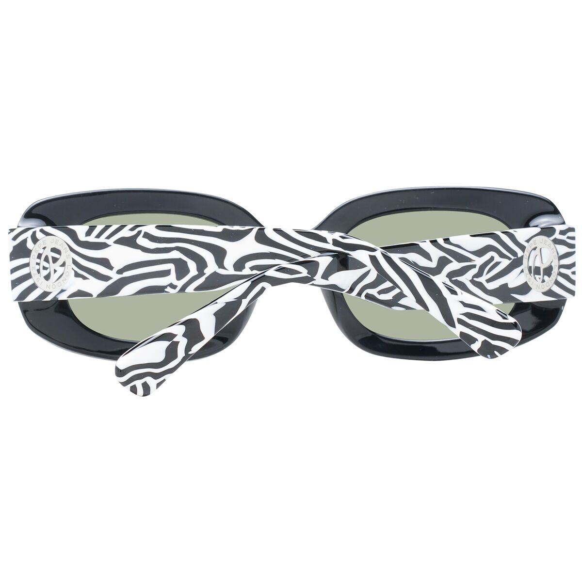 Damsolglasögon Pepe Jeans PJ7410 49075P - finns hos Aktivcamping
