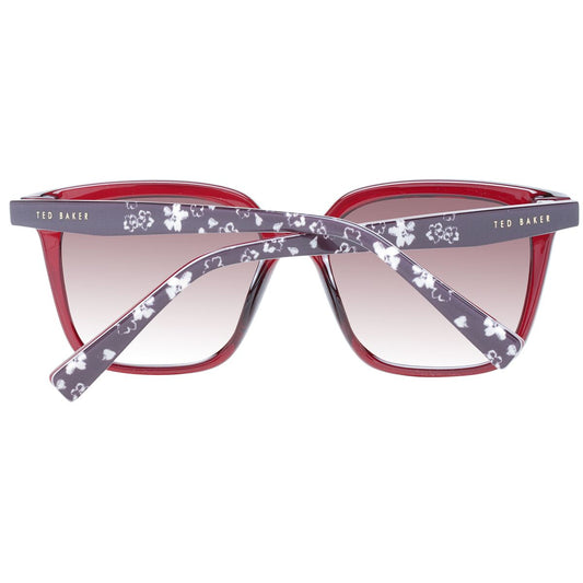 Damsolglasögon Ted Baker TB1676 53249 finns hos Aktivcamping